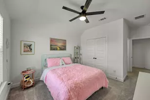 20934 White Rock Crk Dr, Cypress, TX 77433 - Photo 25