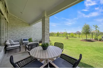 20934 White Rock Creek Drive, Cypress, TX 77433 - Photo 27