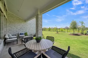 20934 White Rock Crk Dr, Cypress, TX 77433 - Photo 27