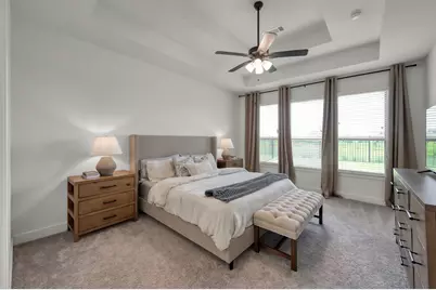 20934 White Rock Creek Drive, Cypress, TX 77433 - Photo 13