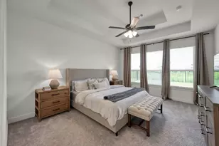 20934 White Rock Crk Dr, Cypress, TX 77433 - Photo 13