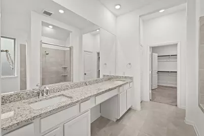 4915 Sierra Ridge Drive, Rosenberg, TX 77469 - Photo 11