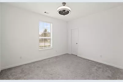 4915 Sierra Ridge Drive, Rosenberg, TX 77469 - Photo 17