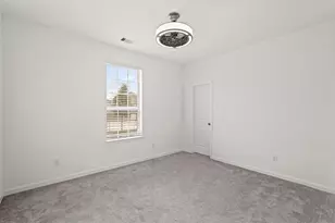 4915 Sierra Ridge Dr, Rosenberg, TX 77469 - Photo 17