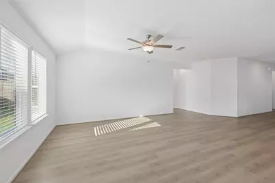 1697 Hopson Ranch Dr, Conroe, TX 77301 - Photo 7