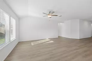 1697 Hopson Rnch Dr, Conroe, TX 77301 - Photo 7