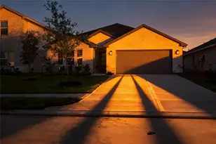 1697 Hopson Rnch Dr, Conroe, TX 77301 - Photo 3