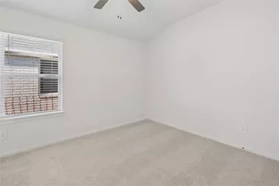 1697 Hopson Ranch Dr, Conroe, TX 77301 - Photo 21