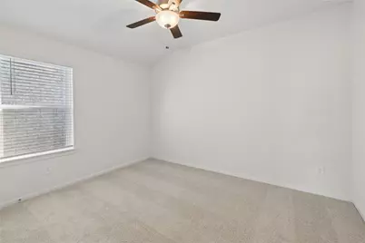 1697 Hopson Ranch Dr, Conroe, TX 77301 - Photo 19