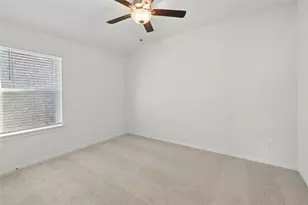 1697 Hopson Rnch Dr, Conroe, TX 77301 - Photo 19