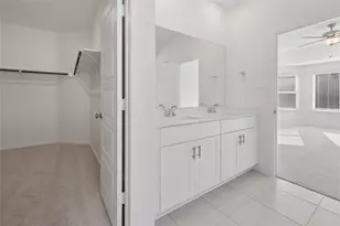 1697 Hopson Rnch Dr, Conroe, TX 77301 - Photo 13