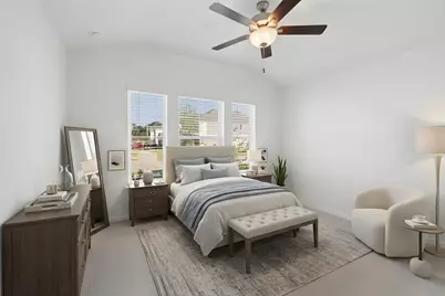 1697 Hopson Ranch Dr, Conroe, TX 77301 - Photo 17