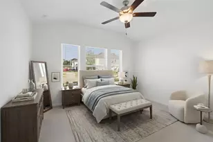 1697 Hopson Rnch Dr, Conroe, TX 77301 - Photo 17