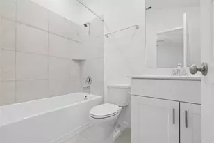 1697 Hopson Rnch Dr, Conroe, TX 77301 - Photo 23