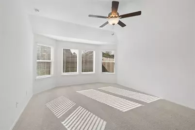 1697 Hopson Ranch Dr, Conroe, TX 77301 - Photo 11