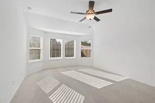 1697 Hopson Rnch Dr, Conroe, TX 77301 - Photo 11