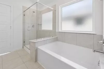 1697 Hopson Ranch Dr, Conroe, TX 77301 - Photo 15