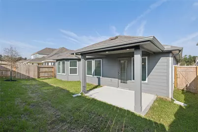 1697 Hopson Ranch Dr, Conroe, TX 77301 - Photo 25