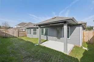 1697 Hopson Rnch Dr, Conroe, TX 77301 - Photo 25
