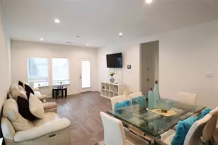 5415 Tuscany Hills Ln, Spring, TX 77373 - Photo 5