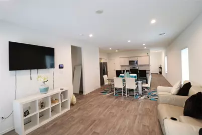 5415 Tuscany Hills Lane, Spring, TX 77373 - Photo 7