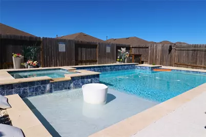 5415 Tuscany Hills Lane, Spring, TX 77373 - Photo 17