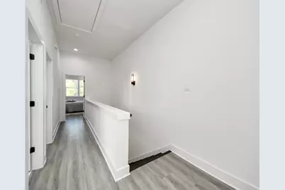 8533 Amadwe Street #A/B, Houston, TX 77051 - Photo 33