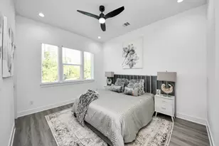 8533 Amadwe St, Houston, TX 77051 - Photo 23