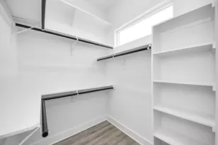 8533 Amadwe St, Houston, TX 77051 - Photo 25