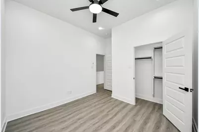 8533 Amadwe Street #A/B, Houston, TX 77051 - Photo 29