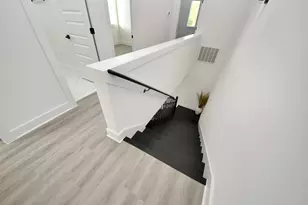 8533 Amadwe St, Houston, TX 77051 - Photo 21