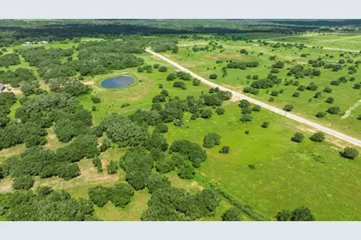 381 Gadwall Lane, Columbus, TX 77470 - Photo 3