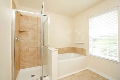 18402 Spruce Tree Line Trail, Houston, TX 77084 - Photo 19