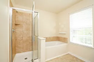 18402 Spruce Tree Line Trl, Houston, TX 77084 - Photo 19