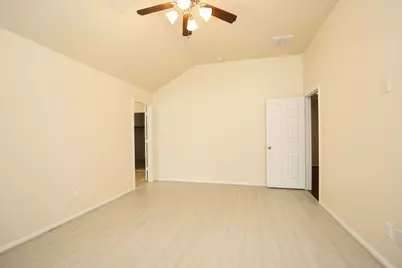 18402 Spruce Tree Line Trail, Houston, TX 77084 - Photo 17