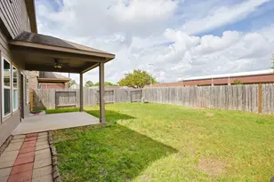 18402 Spruce Tree Line Trl, Houston, TX 77084 - Photo 27