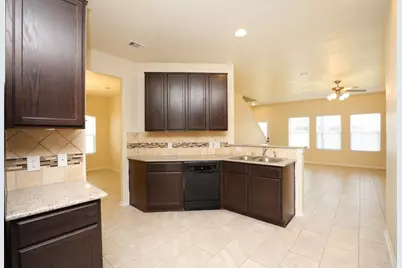 18402 Spruce Tree Line Trail, Houston, TX 77084 - Photo 7