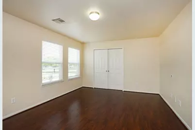 18402 Spruce Tree Line Trail, Houston, TX 77084 - Photo 13