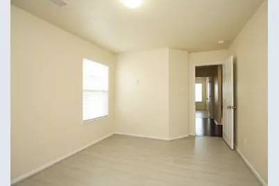 18402 Spruce Tree Line Trail, Houston, TX 77084 - Photo 21
