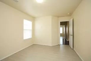 18402 Spruce Tree Line Trl, Houston, TX 77084 - Photo 21