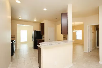 18402 Spruce Tree Line Trail, Houston, TX 77084 - Photo 5