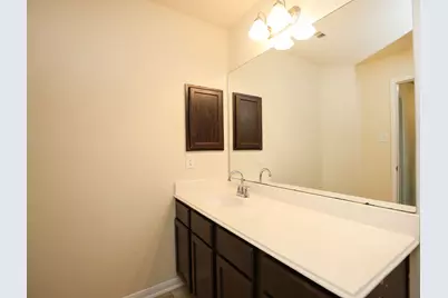 18402 Spruce Tree Line Trail, Houston, TX 77084 - Photo 23
