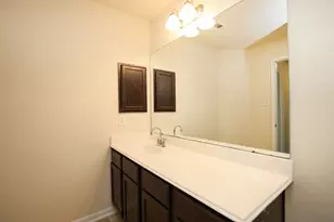 18402 Spruce Tree Line Trl, Houston, TX 77084 - Photo 23