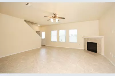 18402 Spruce Tree Line Trail, Houston, TX 77084 - Photo 3