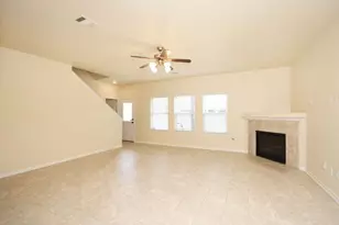 18402 Spruce Tree Line Trl, Houston, TX 77084 - Photo 3