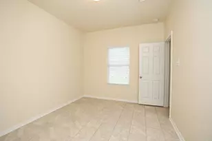 18402 Spruce Tree Line Trl, Houston, TX 77084 - Photo 11