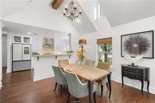 208 Pershing Ave, College Station, TX 77840 - Photo 9