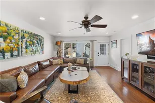 208 Pershing Ave, College Station, TX 77840 - Photo 15