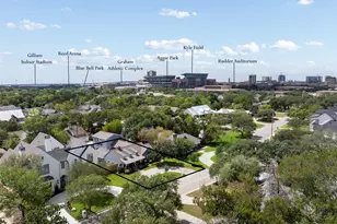 208 Pershing Ave, College Station, TX 77840 - Photo 45