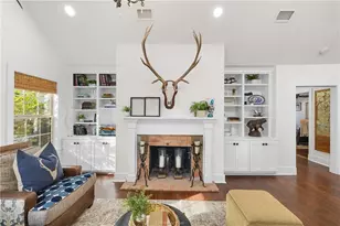 208 Pershing Ave, College Station, TX 77840 - Photo 7